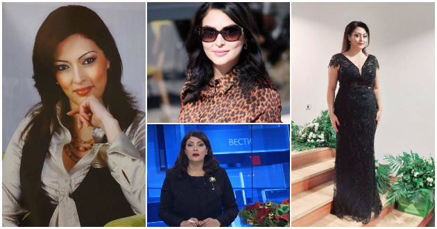za-tanja-stojanovska-vremeto-zastanalo-so-fotka-stara-17-godini-pokazha-deka-ne-staree-01.jpg