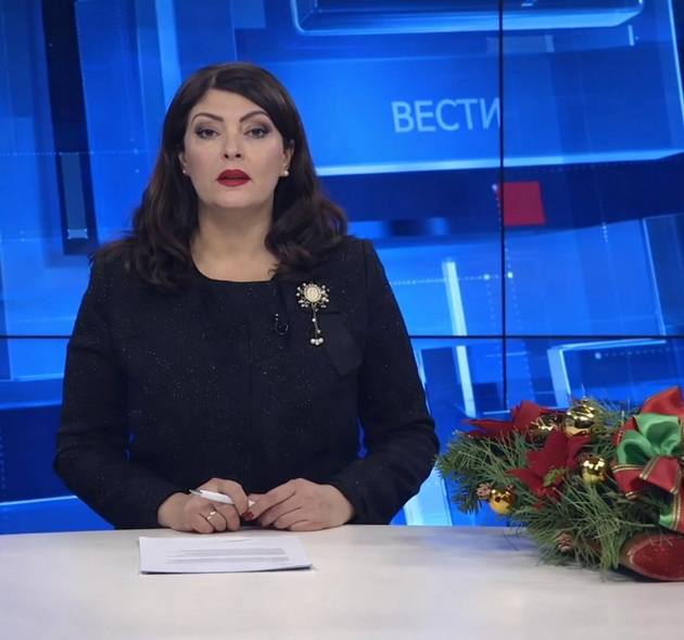 za-tanja-stojanovska-vremeto-zastanalo-so-fotka-stara-17-godini-pokazha-deka-ne-staree-04.jpg