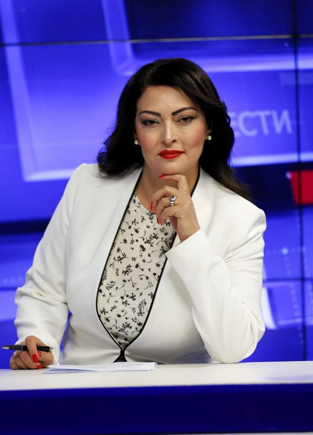 za-tanja-stojanovska-vremeto-zastanalo-so-fotka-stara-17-godini-pokazha-deka-ne-staree-07.jpg