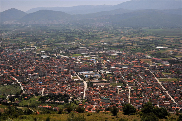 zlatko-jovanovski-za-rodnoto-tetovo-tuka-site-se-cenkaat-a-zborot-vazhi-povekje-od-100-potpishani-dokumenti-019.jpg