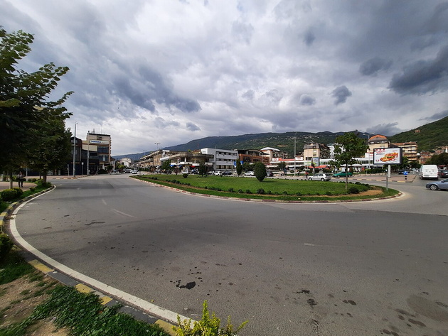 zlatko-jovanovski-za-rodnoto-tetovo-tuka-site-se-cenkaat-a-zborot-vazhi-povekje-od-100-potpishani-dokumenti-111.jpg