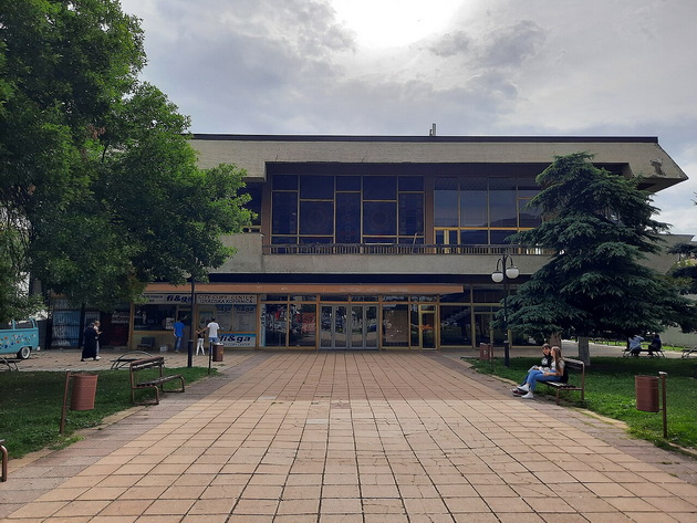 zlatko-jovanovski-za-rodnoto-tetovo-tuka-site-se-cenkaat-a-zborot-vazhi-povekje-od-100-potpishani-dokumenti-19.jpg