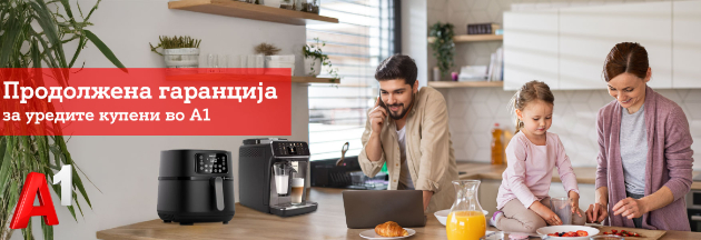 a1-makedonija-voveduva-usluga-prodolzena-garancija-za-uredite-kupeni-vo-a1-01.jpg