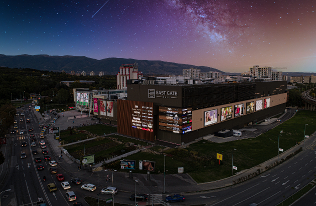 balfin-od-regionalna-kosolidacija-do-prosiruvanje-nadvor-od-balkanot-02.jpg