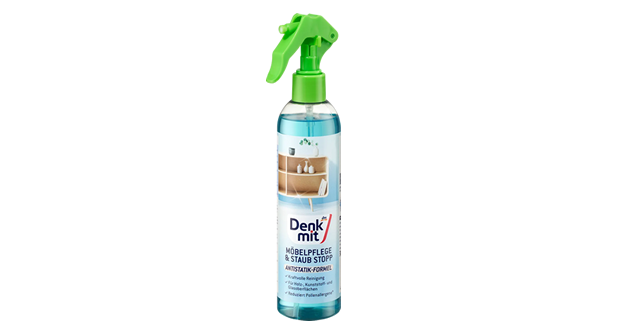 denkmit-glamorous-moment-omeknuvacot-od-eden-litar-po-cena-od-99-denari-svezina-sto-trae-i-drugi-denkmit-favoriti-za-cist-dom-od-dm-03.fw.png