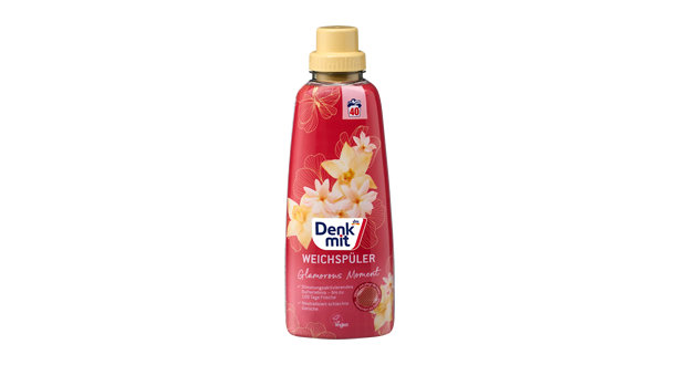 denkmit-glamorous-moment-omeknuvacot-od-eden-litar-po-cena-od-99-denari-svezina-sto-trae-i-drugi-denkmit-favoriti-za-cist-dom-od-dm-04.fw.png