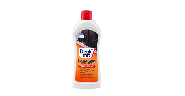 denkmit-glamorous-moment-omeknuvacot-od-eden-litar-po-cena-od-99-denari-svezina-sto-trae-i-drugi-denkmit-favoriti-za-cist-dom-od-dm-05.fw.png