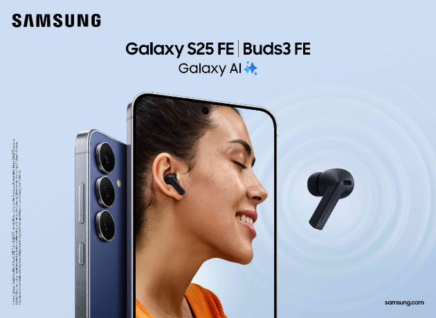 eden-galaxy-godini-doverba-vestacka-inteligencija-pametni-slusalki-i-azuriranja-koi-go-pravat-vasiot-telefon-sekogas-nov-03.jpg