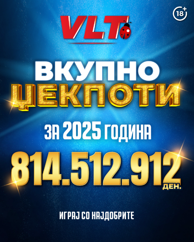 eksplozija-na-sreka-vo-2025-videlotarija-isplati-poveke-od-13-milioni-evra-01.jpg