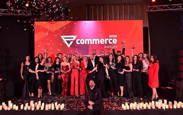 glasanjeto-od-javnosta-za-ecommerce-awards-2025-e-vo-tek-doseka-sobrani-nad-27-000-glasovi-01.jpg