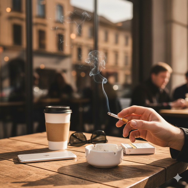 grupacija-za-proizvodstvo-na-cigari-pri-stopanskata-komora-predlozheniot-zakon-za-zashtita-od-pushenje-seriozno-kje-zagrozi-znachajni-segmenti-od-industrijata-biznis-sektorot-i-ekonomijata-03_copy.jpg