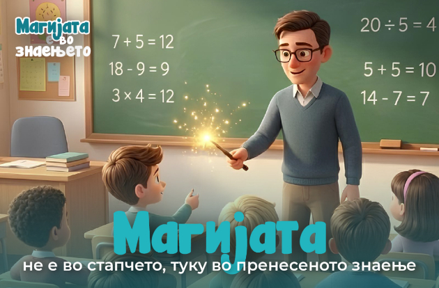 koj-sozdava-magija-i-gi-inspirira-najmladite-da-se-zhedni-za-znaenje-02.jpg