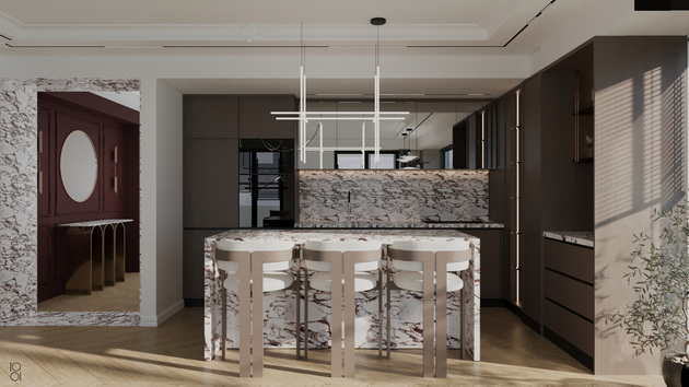 makedonski-arhitekti-go-osvojuvaat-dubai-intervju-so-luka-radovikj-osnovach-na-10-10-architects-17.jpg
