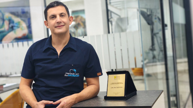 ohrid-stanuva-centar-na-sovremenata-stomatologija-dr-batkoski-go-lansira-prviot-implant-trening-centar-za-ditron-dental-vo-evropa-01.jpg