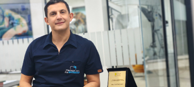 ohrid-stanuva-centar-na-sovremenata-stomatologija-dr-batkoski-go-lansira-prviot-implant-trening-centar-za-ditron-dental-vo-evropa-povekje.jpg