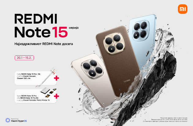 xiaomi-ja-pretstavuva-serijata-redmi-note-15-kombinacija-na-vrvna-izdrzlivost-i-pametna-fotografija-01.jpg