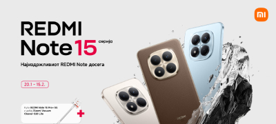 xiaomi-ja-pretstavuva-serijata-redmi-note-15-kombinacija-na-vrvna-izdrzlivost-i-pametna-fotografija-povekje.jpg