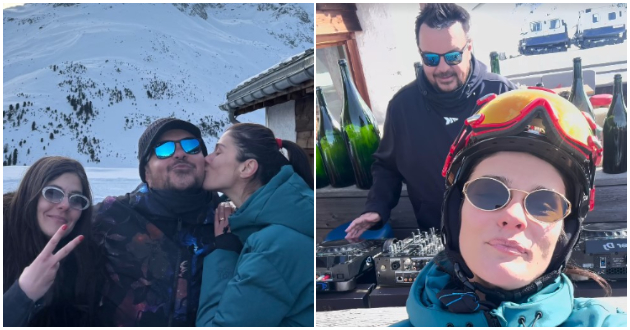 adelina-so-soprugot-vo-sent-moric-katarina-so-dechkoto-i-drugarkata-poznatite-makedonci-na-skijanje-vo-zima-2026-foto.jpg
