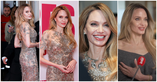 angelina-jolie-50-povtorno-bleska-i-progovori-za-mastektomijata-moite-rani-bea-moj-izbor-za-da-ostanam-podolgo-so-decata-01.jpg