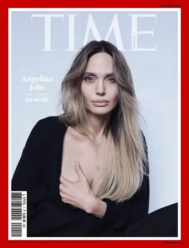 angelina-jolie-50-povtorno-bleska-i-progovori-za-mastektomijata-moite-rani-bea-moj-izbor-za-da-ostanam-podolgo-so-decata-02_2.jpg