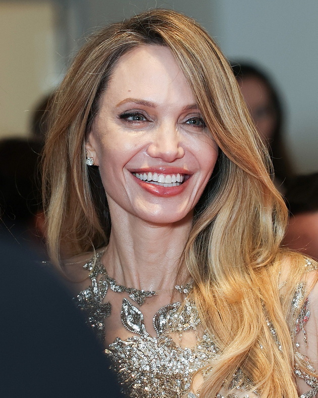 angelina-jolie-50-povtorno-bleska-i-progovori-za-mastektomijata-moite-rani-bea-moj-izbor-za-da-ostanam-podolgo-so-decata-03_2.jpg