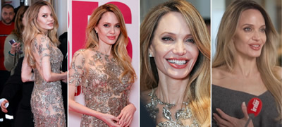 angelina-jolie-50-povtorno-bleska-i-progovori-za-mastektomijata-moite-rani-bea-moj-izbor-za-da-ostanam-podolgo-so-decata-povekje01.jpg