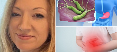 elena-curakova-ristovska-gastroenterohepatolog-helikobakter-pilori-simptomi-kako-se-lekuva-i-kakvi-komplikacii-predizvikuva-povekje01.jpg