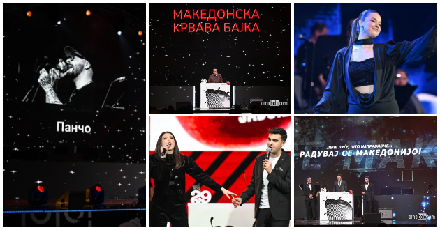 emotivni-momenti-na-zlatna-bubamara-26-djambazov-so-grutka-recitira-za-kochani-01.jpg