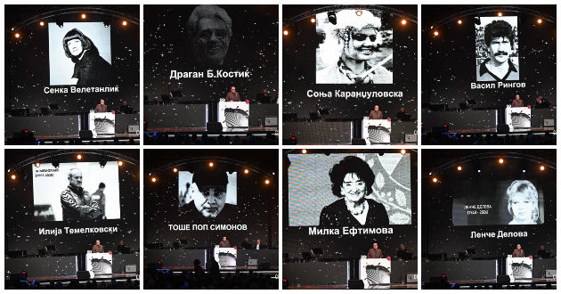 emotivni-momenti-na-zlatna-bubamara-26-djambazov-so-grutka-recitira-za-kochani.jpg