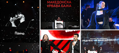 emotivni-momenti-na-zlatna-bubamara-26-djambazov-so-grutka-recitira-za-kochani_povekje01.jpg