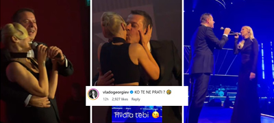 fala-shto-nema-da-mi-odgovorish-i-ne-me-sledish-bekvalac-javno-go-prozva-vlado-georgiev-toj-i-vrati-hit-komentar-povekje01.jpg