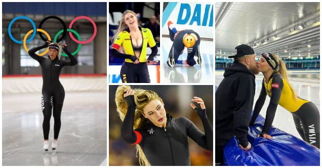 i-se-skinaa-pantalonite-osvoi-zlato-na-olimpijada-dechko-i-roni-solzi-koja-e-najzgodnata-lizgachka-letechka-holangjanka-01.jpg