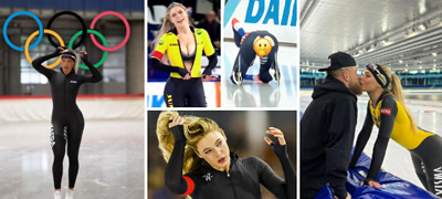 i-se-skinaa-pantalonite-osvoi-zlato-na-olimpijada-dechko-i-roni-solzi-koja-e-najzgodnata-lizgachka-letechka-holangjanka-povekje01.jpg