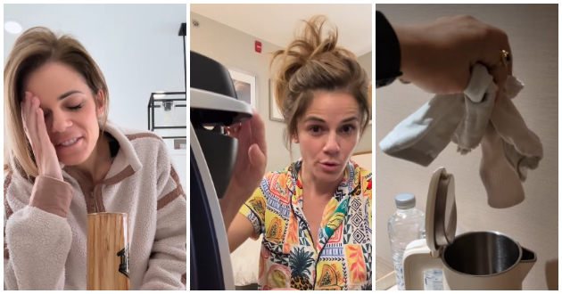 influenserka-spodeli-grozen-hotelski-trik-pere-dolna-obleka-vo-kafemat-se-soochi-so-kritiki-video-01.jpg