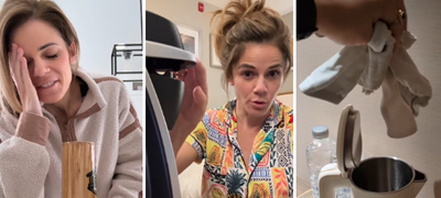 influenserka-spodeli-grozen-hotelski-trik-pere-dolna-obleka-vo-kafemat-se-soochi-so-kritiki-video_povekje01.jpg