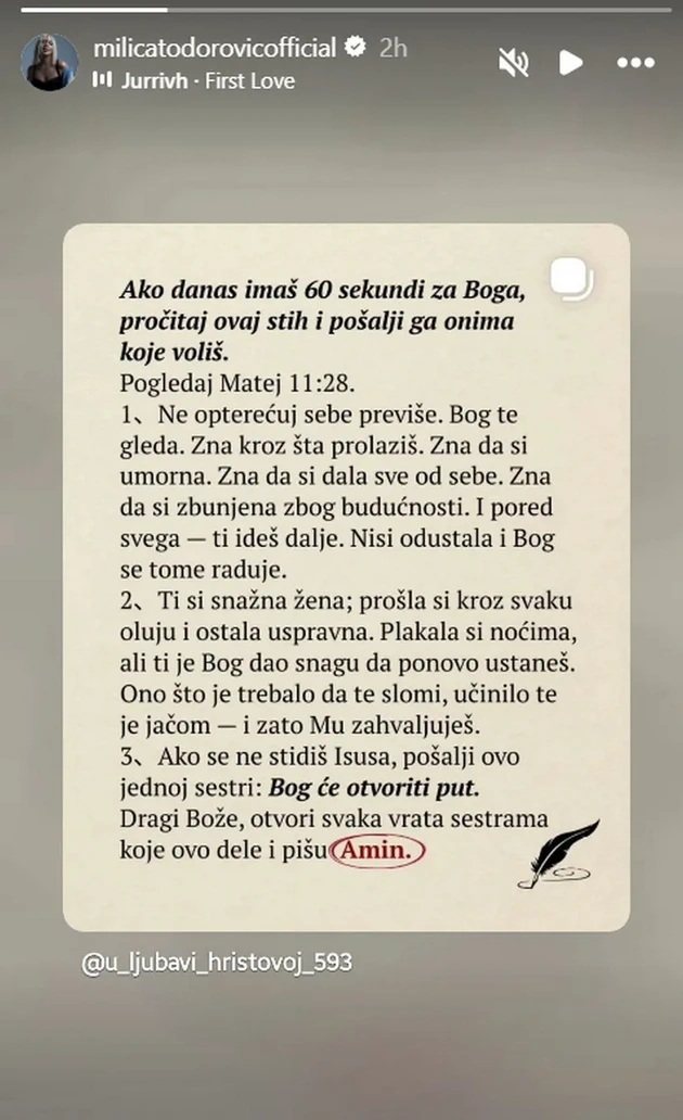 ja-otkachi-po-poroduvanjeto-nema-da-se-razvede-i-ne-se-pojavil-kaj-deteto-shto-se-sluchuva-so-tatkoto-na-deteto-na-milica-todorovikj-02.jpg