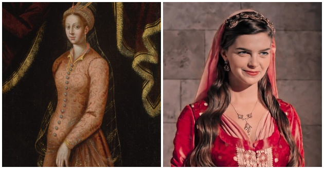 kako-izgleda-denes-akterkata-shto-ja-glumeshe-mihrimah-kjerkata-na-hurem-sultan-i-sulejman-velichestveniot.jpg