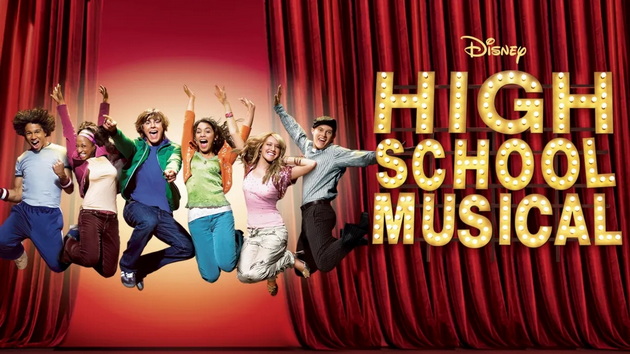 kako-izgledaat-akterite-od-hit-serijalot-high-school-musical-20-godini-podocna-foto-19.jpg