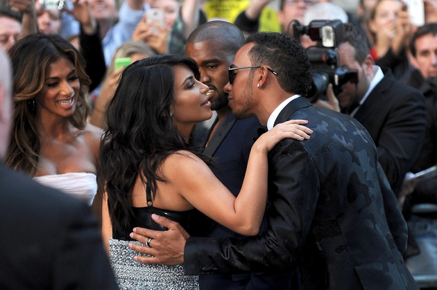 kim-kardashijan-i-luis-hamilton-se-vo-tajna-vrska-uloveni-na-romantichni-patuvanja-bile-na-masazha-za-parovi-vo-hotel-.jpg