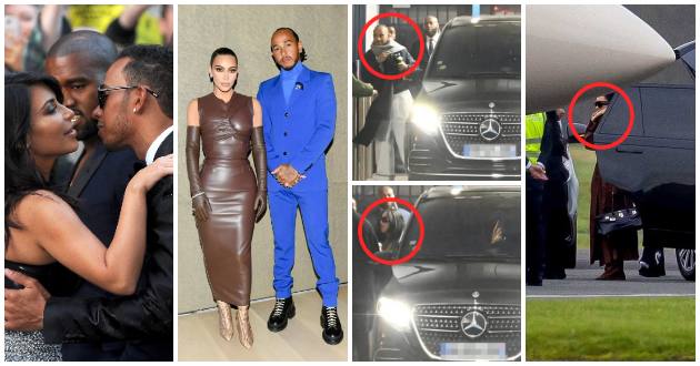 kim-kardashijan-i-luis-hamilton-se-vo-tajna-vrska-uloveni-na-romantichni-patuvanja-bile-na-masazha-za-parovi-vo-hotel-01.jpg