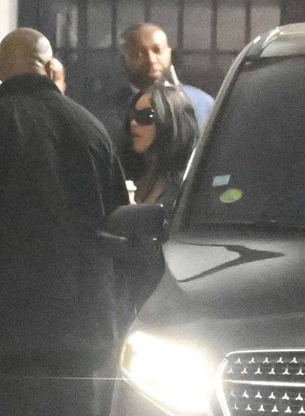 kim-kardashijan-i-luis-hamilton-se-vo-tajna-vrska-uloveni-na-romantichni-patuvanja-bile-na-masazha-za-parovi-vo-hotel-10_2.jpg