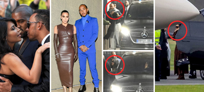 kim-kardashijan-i-luis-hamilton-se-vo-tajna-vrska-uloveni-na-romantichni-patuvanja-bile-na-masazha-za-parovi-vo-hotel-povekje01.jpg