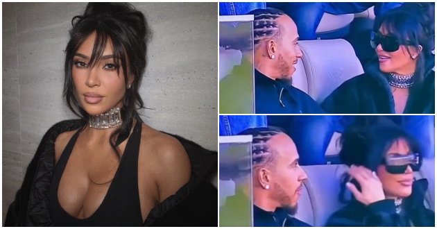 kim-kardashijan-i-luis-hamilton-zaedno-na-super-bowl-po-tajnata-romansa-prvpat-flertuvaat-vo-javnost-im-chitaat-od-usni-video-01.jpg