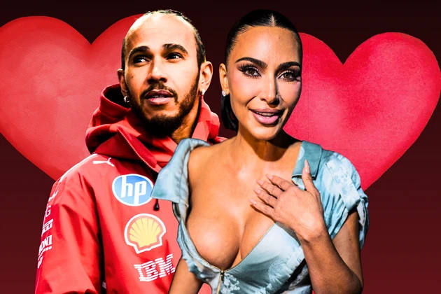 kim-kardashijan-i-luis-hamilton-zaedno-na-super-bowl-po-tajnata-romansa-prvpat-flertuvaat-vo-javnost-im-chitaat-od-usni-video-06.jpg