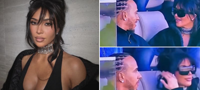kim-kardashijan-i-luis-hamilton-zaedno-na-super-bowl-po-tajnata-romansa-prvpat-flertuvaat-vo-javnost-im-chitaat-od-usni-video-povekje01.jpg