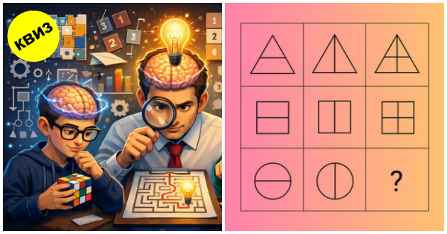 kviz-koj-kje-go-reshat-samo-onie-so-visoko-iq-kje-uspeete-li-i-vie-01_copy_copy.jpg