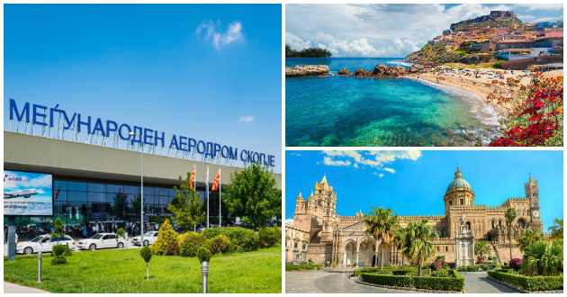 letovo-od-skopje-kje-se-leta-do-sardinija-i-palermo-konechno-dolgoochekuvanite-destinacii-01.jpg