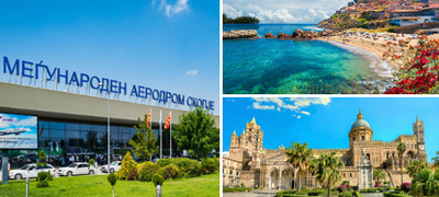 letovo-od-skopje-kje-se-leta-do-sardinija-i-palermo-konechno-dolgoochekuvanite-destinacii-povekje01.jpg