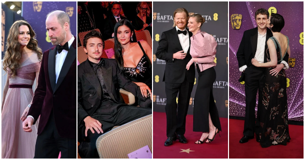 najvpechatlivite-parovi-na-bafta-nagradite-2026-vilijam-i-kejt-tenzichni-kajli-djener-vljubena-01.jpg