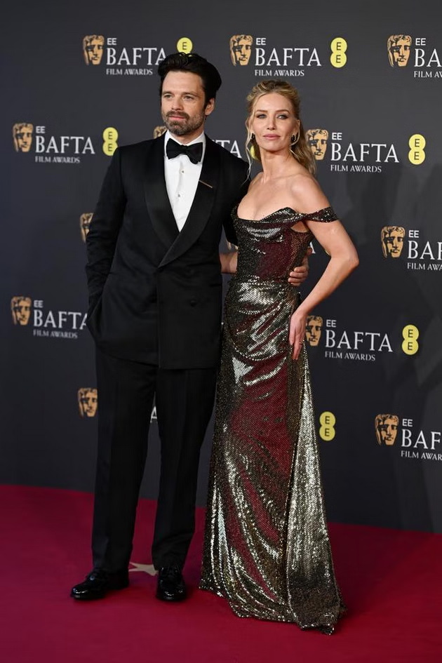 najvpechatlivite-parovi-na-bafta-nagradite-2026-vilijam-i-kejt-tenzichni-kajli-djener-vljubena-07.jpg